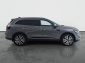 Renault Koleos, 2017