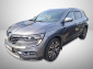 Renault Koleos, 2017