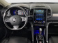 Renault Koleos, 2017