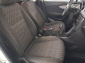 Opel Mokka, 2014