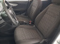 Opel Mokka, 2014