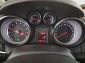 Opel Mokka, 2014