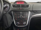 Opel Mokka, 2014
