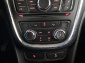Opel Mokka, 2014