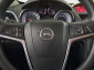 Opel Mokka, 2014