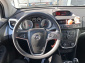 Opel Mokka, 2014