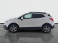 Opel Mokka, 2014