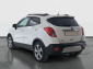 Opel Mokka, 2014