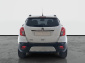 Opel Mokka, 2014
