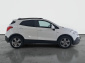 Opel Mokka, 2014