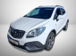 Opel Mokka, 2014