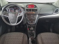 Opel Mokka, 2014