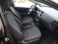 Kia Rio, 2012