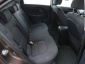 Kia Rio, 2012
