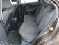 Kia Rio, 2012
