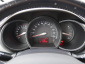 Kia Rio, 2012