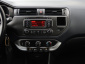 Kia Rio, 2012