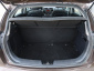 Kia Rio, 2012