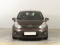 Kia Rio, 2012