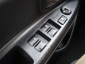 Kia Rio, 2012
