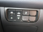 Kia Rio, 2012