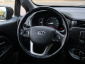 Kia Rio, 2012