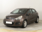 Kia Rio, 2012