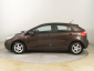 Kia Rio, 2012