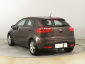 Kia Rio, 2012