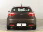 Kia Rio, 2012
