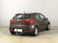 Kia Rio, 2012