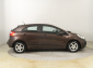 Kia Rio, 2012