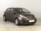 Kia Rio, 2012