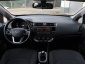 Kia Rio, 2012