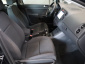 Volkswagen Golf Plus, 2006