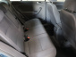 Volkswagen Golf Plus, 2006
