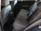 Volkswagen Golf Plus, 2006