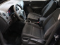Volkswagen Golf Plus, 2006
