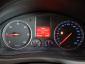 Volkswagen Golf Plus, 2006