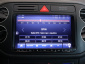 Volkswagen Golf Plus, 2006