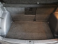 Volkswagen Golf Plus, 2006