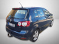 Volkswagen Golf Plus, 2006