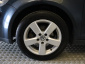 Volkswagen Golf Plus, 2006