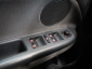 Volkswagen Golf Plus, 2006
