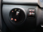 Volkswagen Golf Plus, 2006