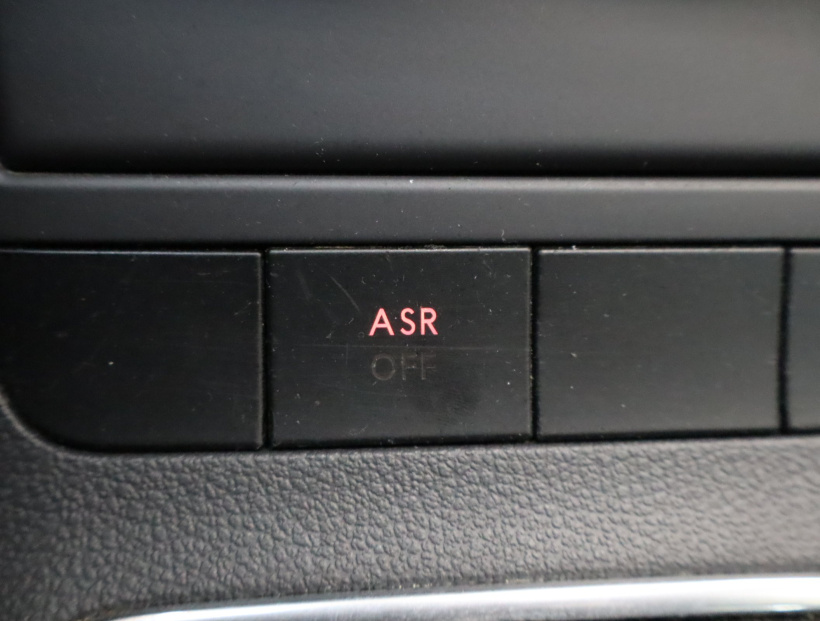 Volkswagen Golf Plus, 2006