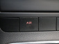 Volkswagen Golf Plus, 2006