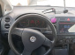 Volkswagen Golf Plus, 2006