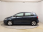 Volkswagen Golf Plus, 2006