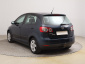 Volkswagen Golf Plus, 2006